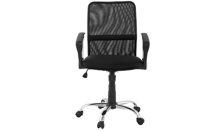 Fauteuil bureau pas cher - fauteuil de bureau occasion - BUROCASE