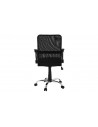 fauteuil bureau pas cher