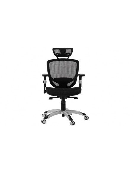 fauteuil de bureau modulable