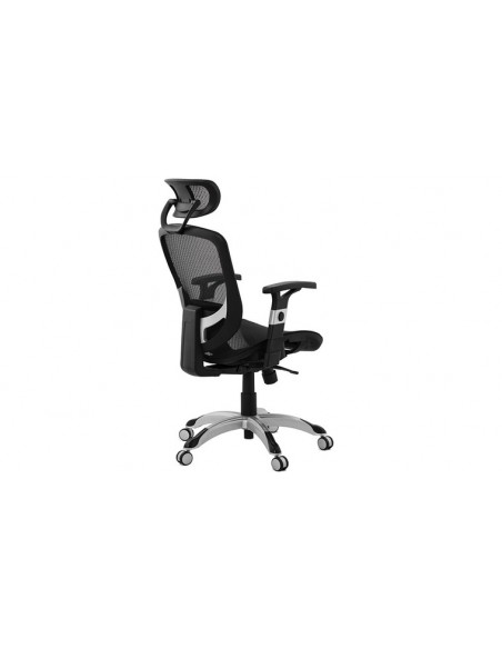 fauteuil de bureau modulable