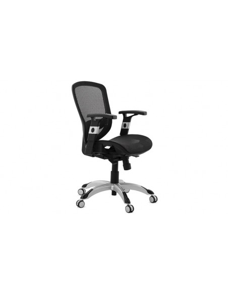 fauteuil de bureau modulable