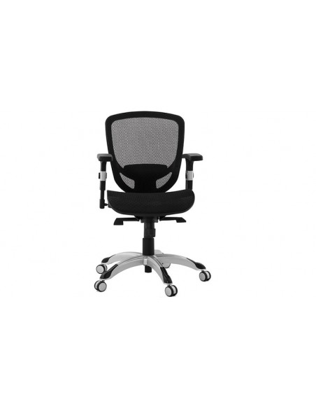 fauteuil de bureau modulable