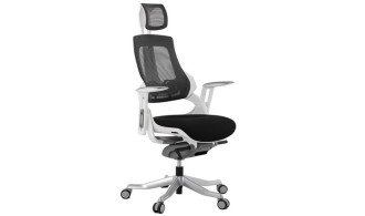 Fauteuil de bureau design