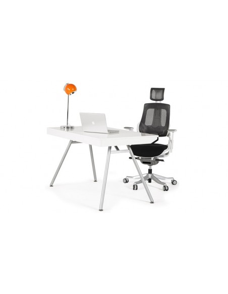 Fauteuil de bureau design