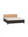 Lit personnalisable design