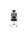 Fauteuil de bureau moderne