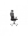 Fauteuil de bureau moderne