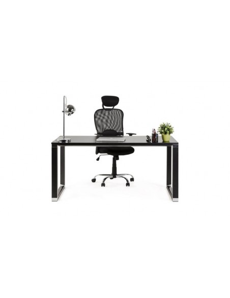 Fauteuil de bureau moderne