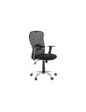 Fauteuil de bureau moderne