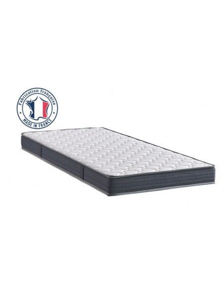 Lit tiroir ado avec matelas