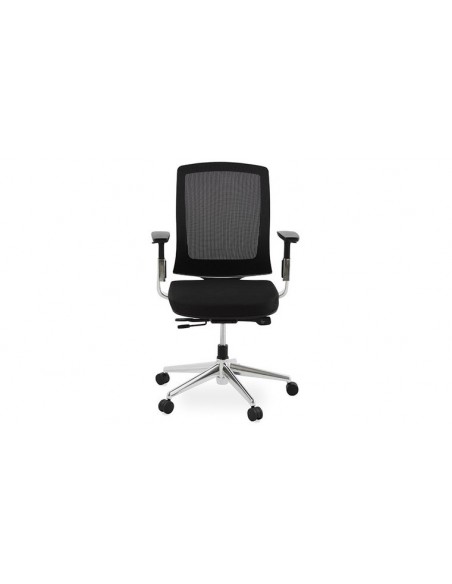 fauteuil de bureau de qualité