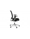 fauteuil de bureau de qualité