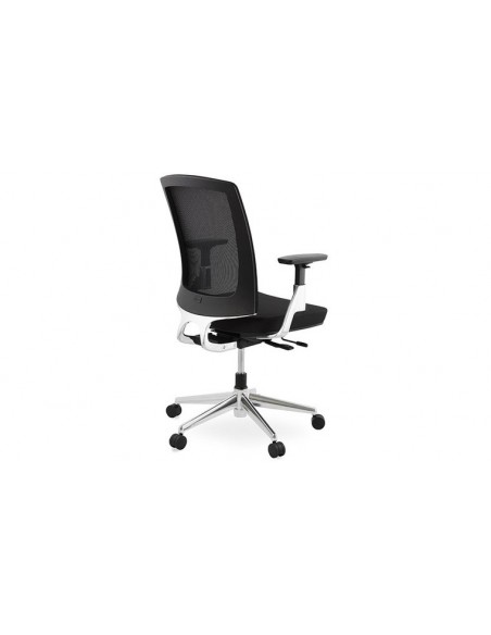 fauteuil de bureau de qualité