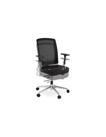 fauteuil de bureau de qualité