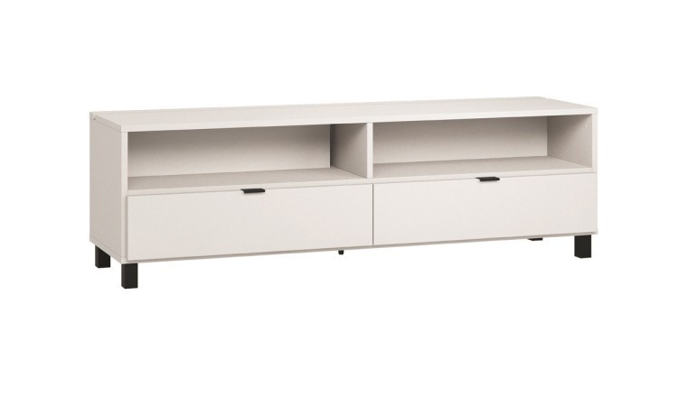 Meuble tv personnalisable Meuble tv personnalisable