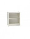 Destoskage meuble chambre enfant