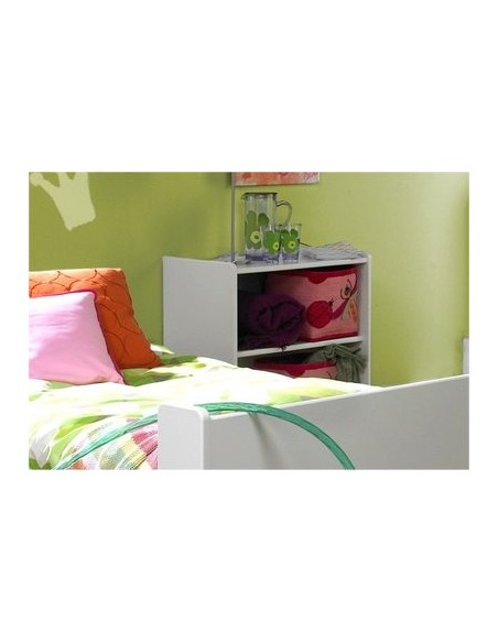 Destoskage meuble chambre enfant