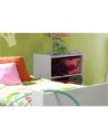 Destoskage meuble chambre enfant