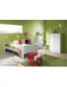 Destoskage meuble chambre enfant
