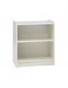 Destoskage meuble chambre enfant
