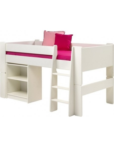 Destoskage meuble chambre enfant