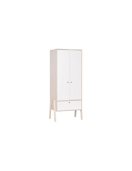 Armoire penderie enfant design