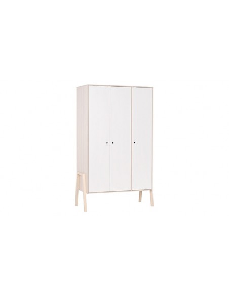 Grande armoire enfant design