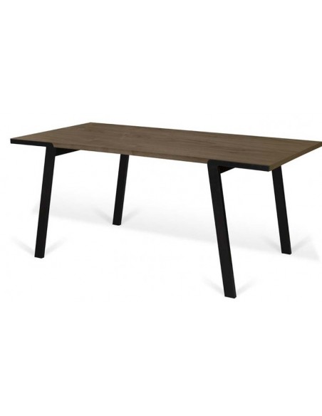 Table à manger 180 cm