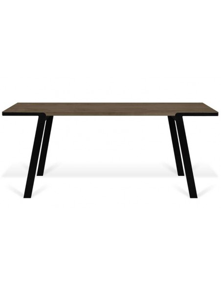 Table à manger 180 cm