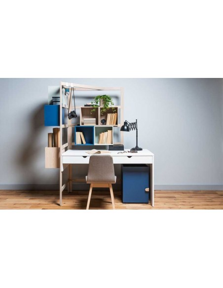 Bureau enfant innovant