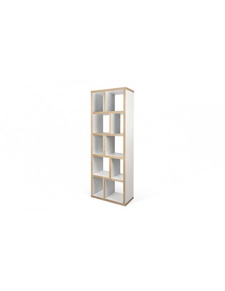 Etagère design à 5 niveaux