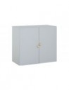 commode enfant haute