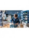 commode enfant haute