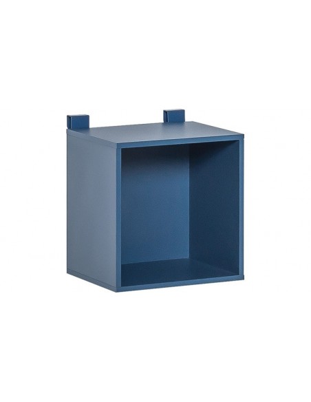 Cube de rangement enfant