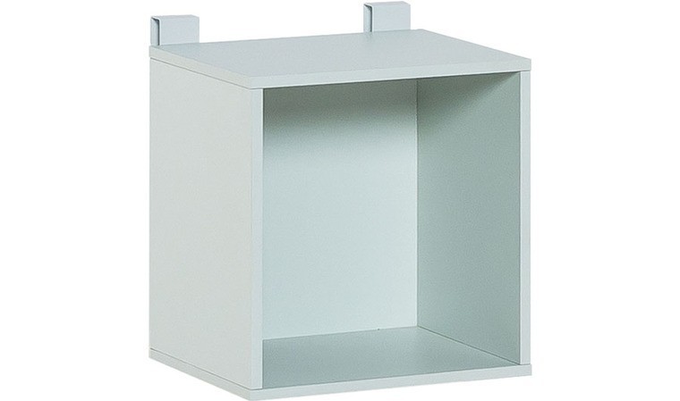 Cube de rangement enfant
