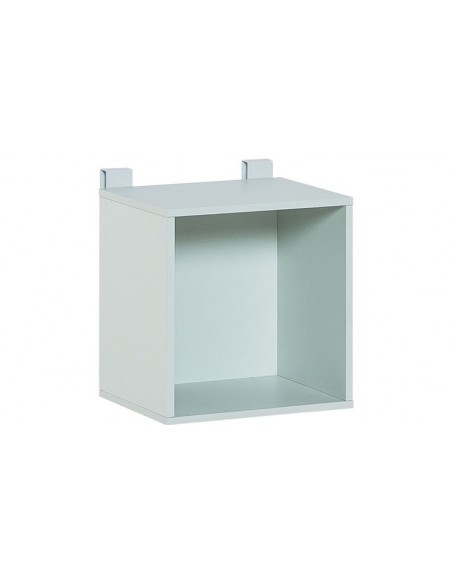 Cube de rangement enfant