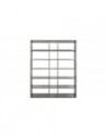 etagere-beton-18 niches