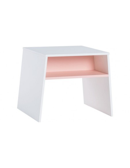 Table pour enfant