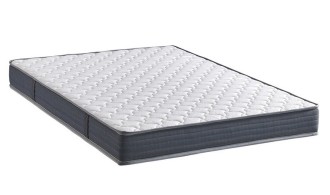 Matelas mousse enfant 15 cm