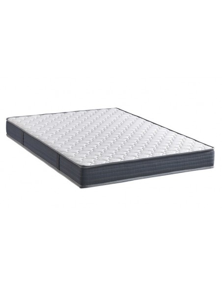 Matelas mousse enfant 15 cm