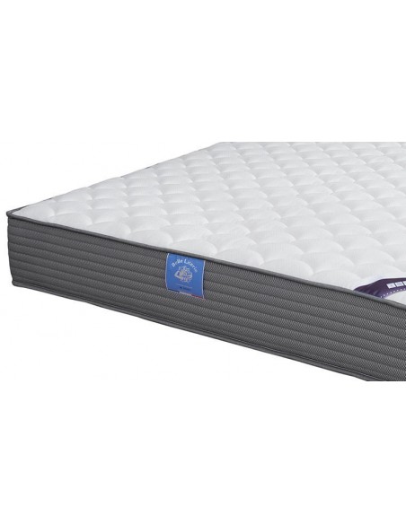 Matelas ressorts ensachés France