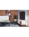 meuble tv trois niches Berlin