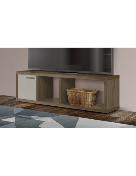meuble tv trois niches Berlin