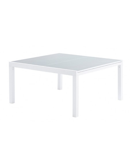 table whitestar