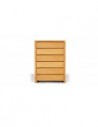 Commode wenge