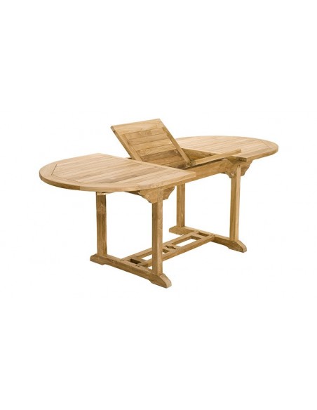 ensemble table et chaises pliantes