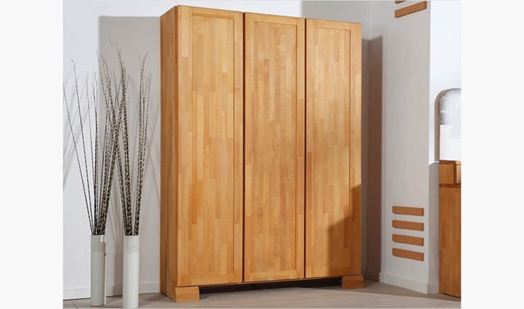 Armoire Penderie 2 Portes En Epicea Massif First Armoires Interior S Armoire Penderie 2 Portes En Epicea Massif First Armoires Interior S