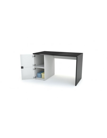 Meuble ado design Bureau 120 YU