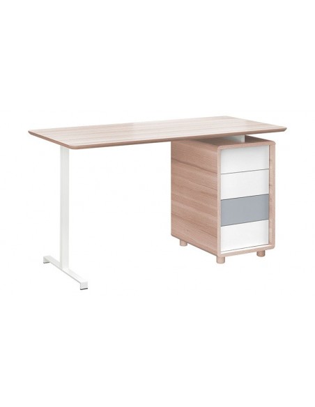 Bureau ado design