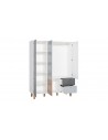 Grand dressing enfant design